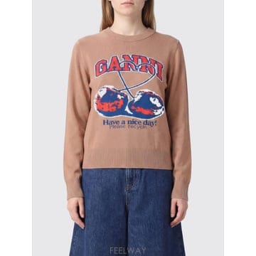 GANNI ���� ���� ������ A1150014 TP646722703���� ���� ������ A1150014 TP646722703