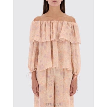 Chloe ���ο� ���� ž CH26AHT45309 TP646690151���ο� ���� ž CH26AHT45309 TP646690151