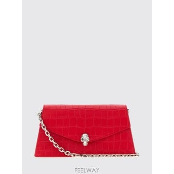 Alexander Mcqueen McQueen ���� ����� 8746981HBT2 TP646710578McQueen ���� ����� 8746981HBT2 TP646710578