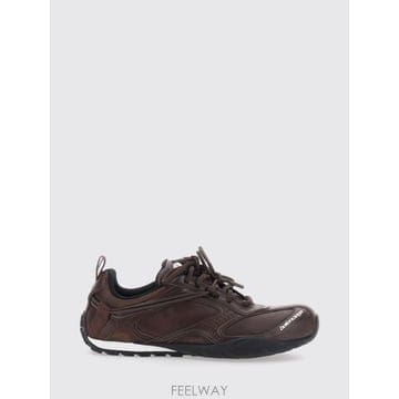 Balenciaga �߷��þư� ���� ����Ŀ�� 865704WSTVL TP646728151�߷��þư� ���� ����Ŀ�� 865704WSTVL TP646728151
