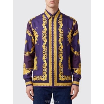 Versace ������ü ���� ���� 10245201A19254 TP646688113������ü ���� ���� 10245201A19254 TP646688113