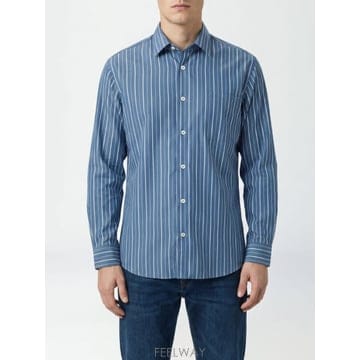A.P.C. ����� ���� ���� COHRAH12553 TP646688102����� ���� ���� COHRAH12553 TP646688102