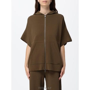 Max Mara �������� ���� ������ 2621346011600 TP646722670�������� ���� ������ 2621346011600 TP646722670