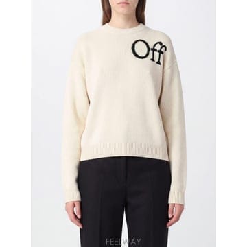 Off White ����ȭ��Ʈ ���� ������ 2FE00533T TP646722640����ȭ��Ʈ ���� ������ 2FE00533T TP646722640