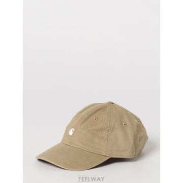 Carhartt Į��Ʈ ���� ���� I036730 TP646708675Į��Ʈ ���� ���� I036730 TP646708675