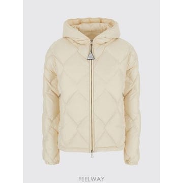 Moncler ��Ŭ���� ���� ���� 1A00087597YW TP646687003��Ŭ���� ���� ���� 1A00087597YW TP646687003