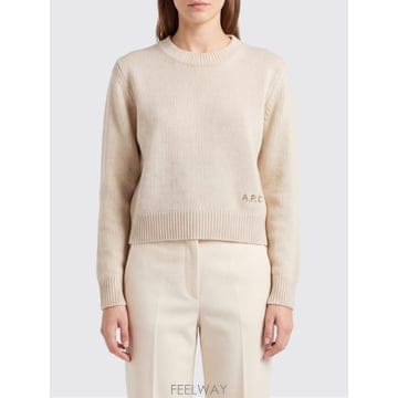 A.P.C. ����� ���� ������ WOASWF23498 TP646722638����� ���� ������ WOASWF23498 TP646722638