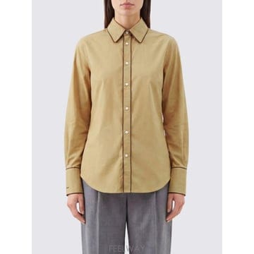 Ralph Lauren ���� �����η� ���� ���� 211B17124 TP646753244���� �����η� ���� ���� 211B17124 TP646753244