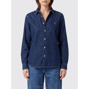 Ralph Lauren ���� �����η� ���� ���� 211B17137 TP646753233���� �����η� ���� ���� 211B17137 TP646753233
