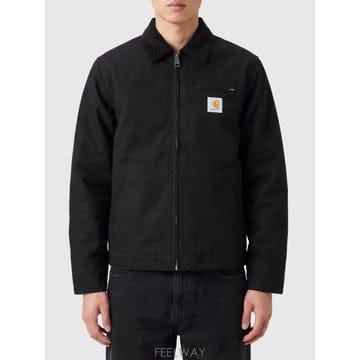 Carhartt Į��Ʈ ���� ���� I015264 TP646717502Į��Ʈ ���� ���� I015264 TP646717502