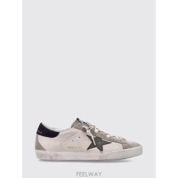 Golden Goose GOLDEN GOOSE ���� ����Ŀ�� GMF00102F00872883408 TP646693264GOLDEN GOOSE ���� ����Ŀ�� GMF00102F00872883408 TP6466