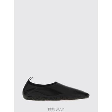 JIL SANDER ������ ���� ���� J32WS0072P7564 TP646683199������ ���� ���� J32WS0072P7564 TP646683199