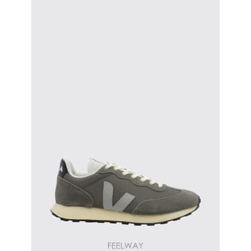 VEJA ���� ���� ����Ŀ�� RO1921917 TP646745610���� ���� ����Ŀ�� RO1921917 TP646745610