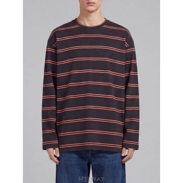 JIL SANDER ������ ���� Ƽ���� J22GC0264J20394 TP646759201������ ���� Ƽ���� J22GC0264J20394 TP646759201