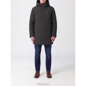 Herno ������ ���� ��Ʈ PA000190U12923 TP646787503������ ���� ��Ʈ PA000190U12923 TP646787503