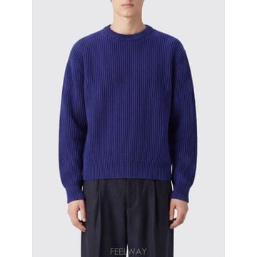 JIL SANDER ������ ���� ������ J22GP0305J14848 TP646749545������ ���� ������ J22GP0305J14848 TP646749545