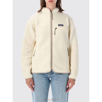 Patagonia ��Ÿ���Ͼ� ���� ���� 22796 TP646731744��Ÿ���Ͼ� ���� ���� 22796 TP646731744