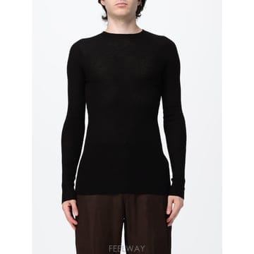 Rick Owens �������� ���� ������ RU02F4637RIBM TP646749534�������� ���� ������ RU02F4637RIBM TP646749534