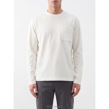 JIL SANDER ������ ���� Ƽ���� J22GC0269J20256 TP646759200������ ���� Ƽ���� J22GC0269J20256 TP646759200