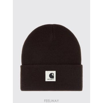 Carhartt Į��Ʈ ���� ���� I035898 TP646708664Į��Ʈ ���� ���� I035898 TP646708664