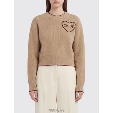 Chloe ���ο� ���� ������ CH26AMP41710 TP646722637���ο� ���� ������ CH26AMP41710 TP646722637