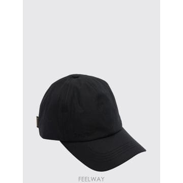 Barbour �ٹ� ���� ���� MHA0005 TP646708642�ٹ� ���� ���� MHA0005 TP646708642