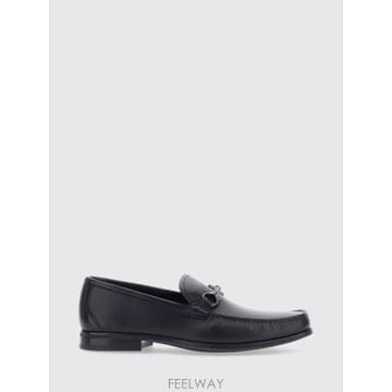 Ferragamo ��󰡸� ���� ���� 02A7830 793320 TP646683188��󰡸� ���� ���� 02A7830 793320 TP646683188