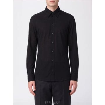 Dolce&Gabbana ��ü�ذ��ٳ� ���� ���� G5OX5ZFU75F TP646688059��ü�ذ��ٳ� ���� ���� G5OX5ZFU75F TP646688059