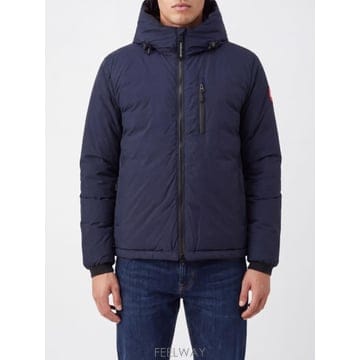 Canada Goose ĳ���ٱ��� ���� ���� 5078M TP646717495ĳ���ٱ��� ���� ���� 5078M TP646717495