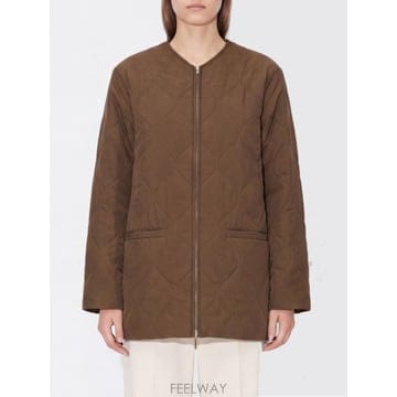 JIL SANDER ������ ���� ���� J02SW0083J74453 TP646686962������ ���� ���� J02SW0083J74453 TP646686962