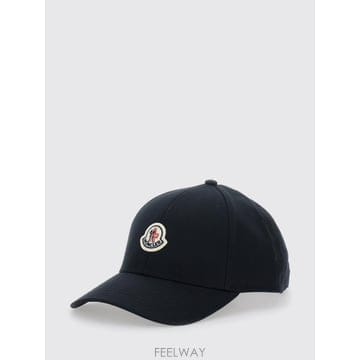 Moncler ��Ŭ���� ���� ���� L20913B0003704863 TP646708620��Ŭ���� ���� ���� L20913B0003704863 TP646708620