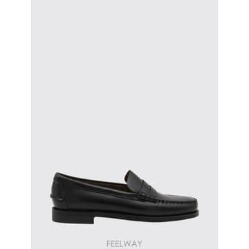 | Other Brand | SEBAGO ���� ���� 7000300 TP646683166SEBAGO ���� ���� 7000300 TP646683166