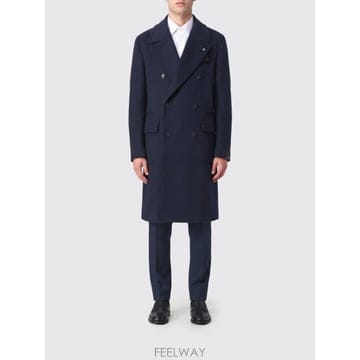 | Other Brand | TAGLIATORE ���� ��Ʈ CSHERRY10W010103 TP646787492TAGLIATORE ���� ��Ʈ CSHERRY10W010103 TP646787492
