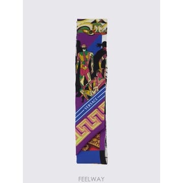 Versace ������ü ���� ��ī�� IBA00051A19390 TP646774996������ü ���� ��ī�� IBA00051A19390 TP646774996