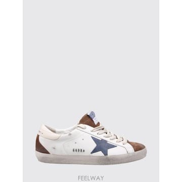 Golden Goose GOLDEN GOOSE ���� ����Ŀ�� GMF00102F00869583401 TP646693253GOLDEN GOOSE ���� ����Ŀ�� GMF00102F00869583401 TP6466