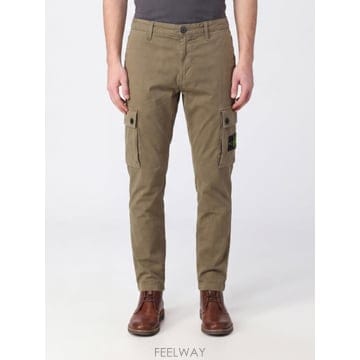 Stone Island ������Ϸ��� ���� ���� 3100034S00L1 TP646696013������Ϸ��� ���� ���� 3100034S00L1 TP646696013