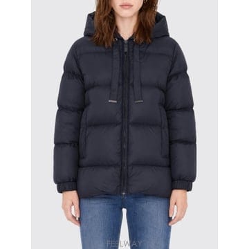 Max Mara �������� ���� ���� 2629486085600 TP646732899�������� ���� ���� 2629486085600 TP646732899