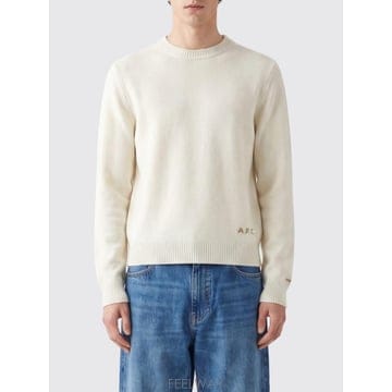 A.P.C. ����� ���� ������ WOASWH23491 TP646697190����� ���� ������ WOASWH23491 TP646697190