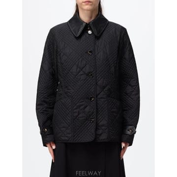Burberry ������ ���� ���� 8128389 TP646731733������ ���� ���� 8128389 TP646731733