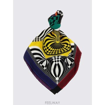 Versace ������ü ���� ��ī�� 10016001A19390 TP646774985������ü ���� ��ī�� 10016001A19390 TP646774985