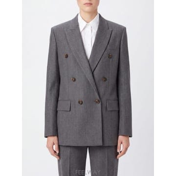 Stella McCartney ���ڶ� ��īƮ�� ���� ���� 6501163CU703 TP646732855���ڶ� ��īƮ�� ���� ���� 6501163CU703 TP646732855