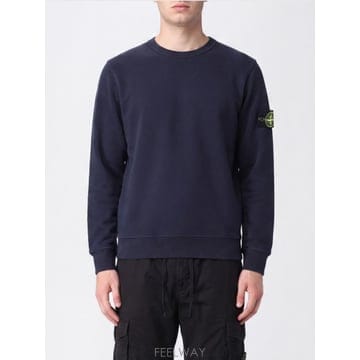 Stone Island ������Ϸ��� ���� ����Ʈ���� 6100049S0A20 TP646713810������Ϸ��� ���� ����Ʈ���� 6100049S0A20 TP646713810