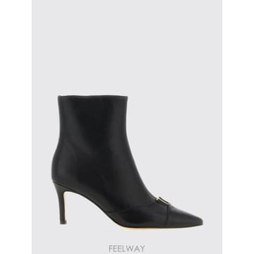 | Other Brand | Twinset ���� ���� 262TCP01E TP646766939Twinset ���� ���� 262TCP01E TP646766939