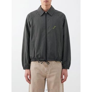 Jacquemus ��ũ���� ���� ���� OUM00139AW00645 TP646679365��ũ���� ���� ���� OUM00139AW00645 TP646679365