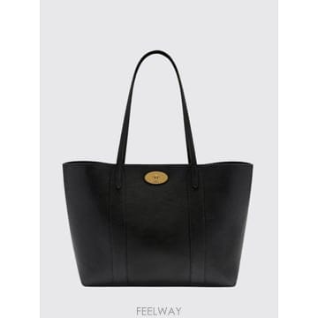 Mulberry �ֹ��� ���� ��Ʈ�� HH4589205 TP646685991�ֹ��� ���� ��Ʈ�� HH4589205 TP646685991