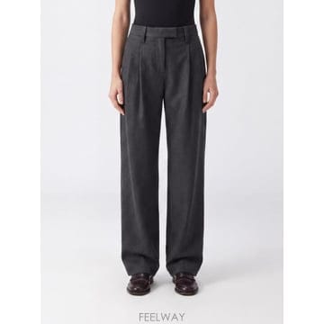 Brunello Cucinelli ���ڷ� ��ġ�ڸ� ���� ���� MP550P9026 TP646700011���ڷ� ��ġ�ڸ� ���� ���� MP550P9026 TP646700011