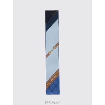 GUCCI ���� ���� ��ī�� 7910083G001 TP646774974���� ���� ��ī�� 7910083G001 TP646774974
