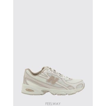 New Balance ���� ����Ŀ�� U740IN2 TP646685970���� ����Ŀ�� U740IN2 TP646685970