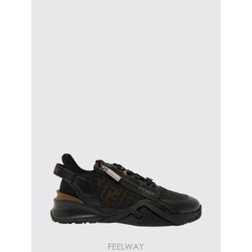 FENDI ��� ���� ����Ŀ�� 7E1392AQ69 TP646728129��� ���� ����Ŀ�� 7E1392AQ69 TP646728129