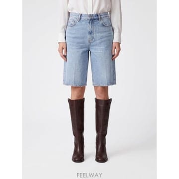 Toteme ���� ���� ���� 263WRB0382FB0423 TP646697144���� ���� ���� 263WRB0382FB0423 TP646697144